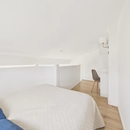 Maison Proche Golf Et Piscine A