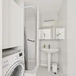 Maison Proche Golf Et Piscine A Pornic