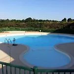 Maison Proche Golf Et Piscine A Pornic