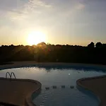 Maison Proche Golf Et Piscine A