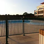 Maison Proche Golf Et Piscine A Holiday home Pornic