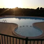Maison Proche Golf Et Piscine A Pornic