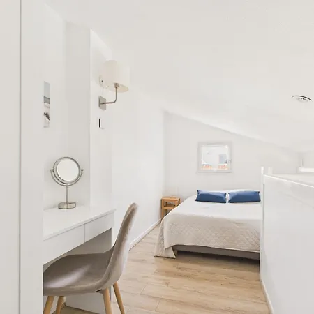 Maison Proche Golf Et Piscine à * Pornic