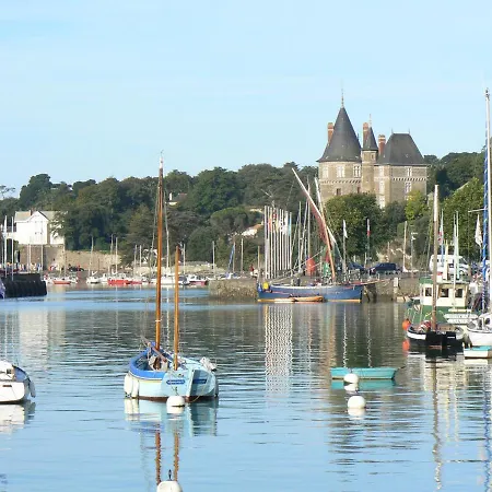 Maison Proche Golf Et Piscine à *