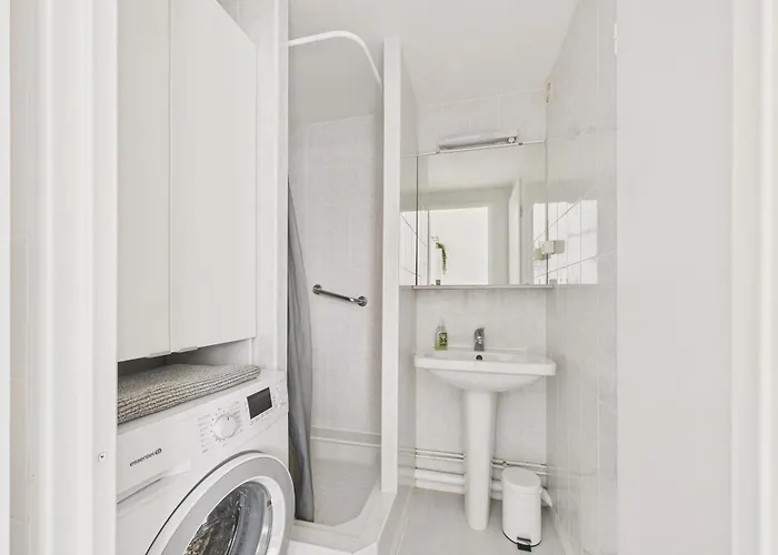 Maison Proche Golf Et Piscine à Pornic