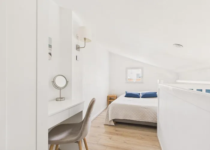 Maison Proche Golf Et Piscine à * Pornic